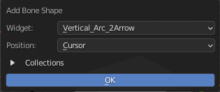 _images/AddBoneShape.png