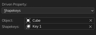 _images/Add_Single_Driver_Bone_Driven_Property.png