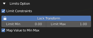 _images/Add_Single_Driver_Bone_Limit_Options.png
