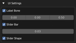 _images/Add_Single_Driver_Bone_UI_Settings.png