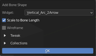 _images/ApplyBoneShape.png