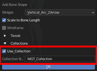 _images/Apply_Bone_Shape_Collection.png