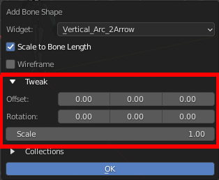_images/Apply_Bone_Shape_Tweak.png