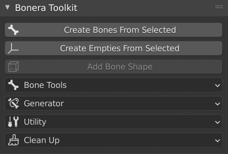 _images/Bonera_Toolkit_Panel.png