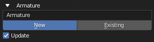 _images/CBOH_Armature_Settings.png