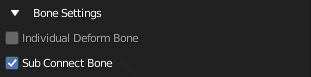 _images/CBOH_Bone_Settings.png
