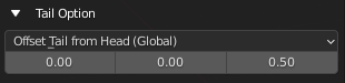 _images/CBOH_Tail_Option.png