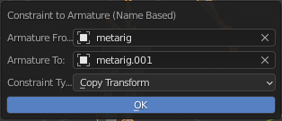 _images/Constraint_To_Armature.png