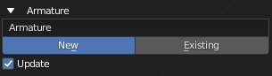 _images/Create_Bone_Armature_Option_NonArmature.png