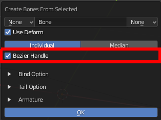 _images/Create_Bone_Bezier_Handle.png