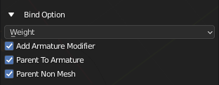 _images/Create_Bone_Bind_Option_One.png