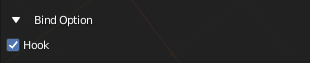 _images/Create_Bone_Bind_Option_Two.png