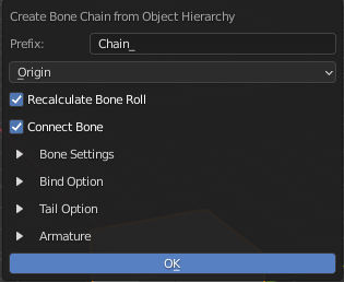 _images/Create_Bone_Chain_From_Bone_Hierarchy.png