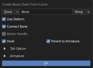_images/Create_Bone_Chain_From_Curve.png