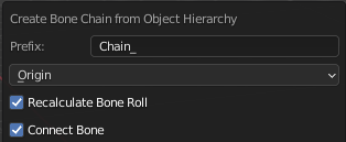_images/Create_Bone_Chain_From_Object_Hierarchy_General.png