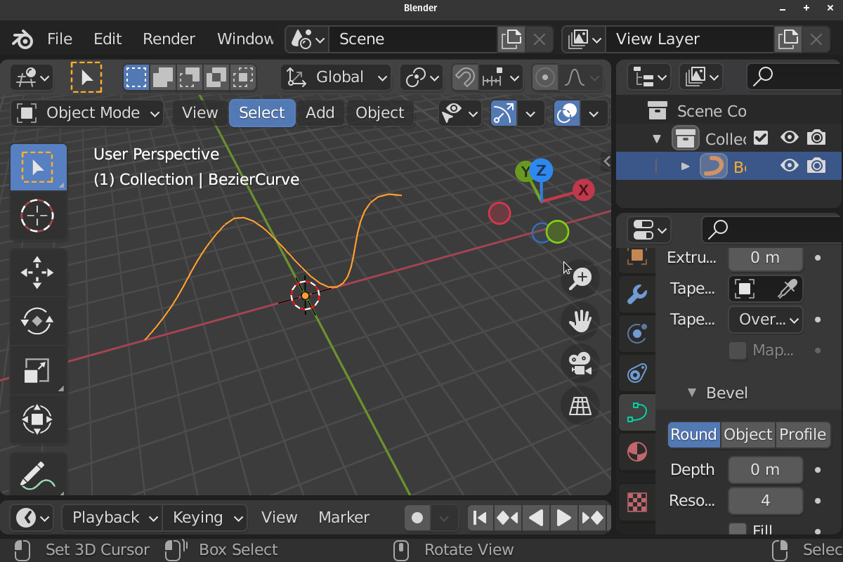 _images/Create_Bone_Edit_Curve_Mode_Individual.gif