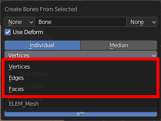 _images/Create_Bone_Element_Edit_Mesh.png