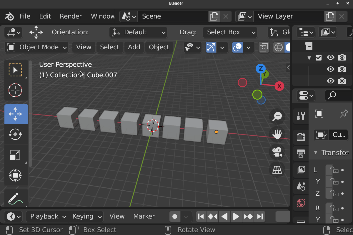 _images/Create_Bone_Object_Mode_Individual.gif