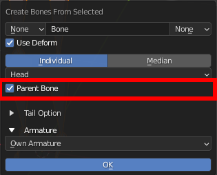 _images/Create_Bone_Parent_Bone.png