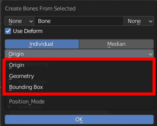 _images/Create_Bone_Position_Mode.png