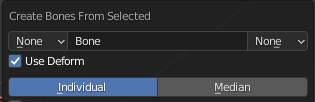 _images/Create_Bones_From_Selected_Basic_Parameter.png