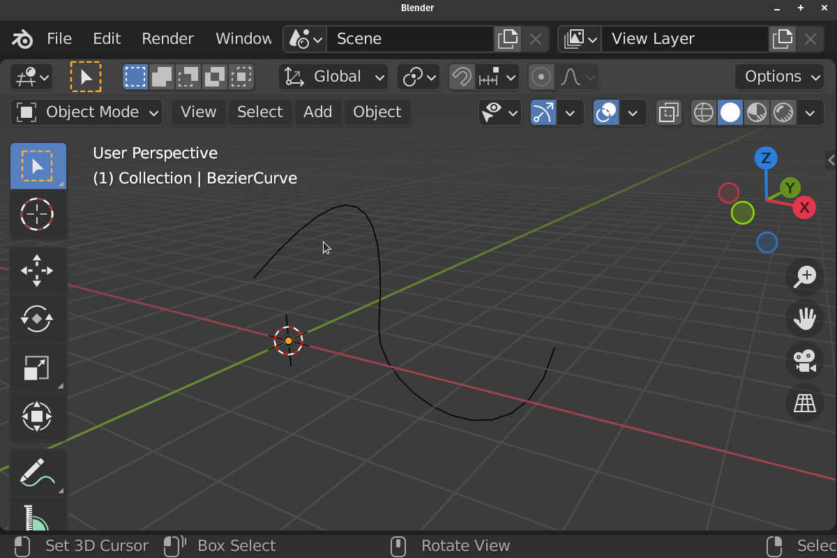 _images/Create_Empties_Edit_Curve_Mode_Individual.gif