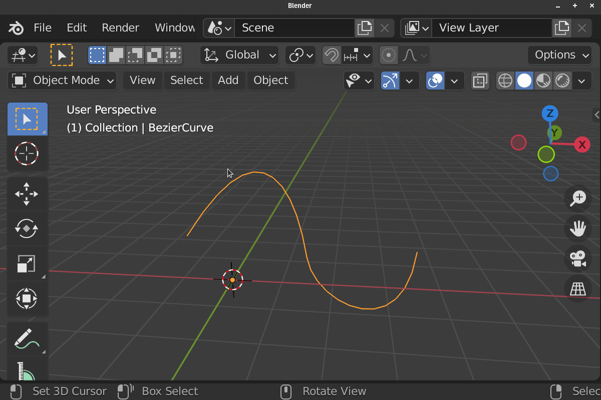 _images/Create_Empties_Edit_Curve_Mode_Median.gif