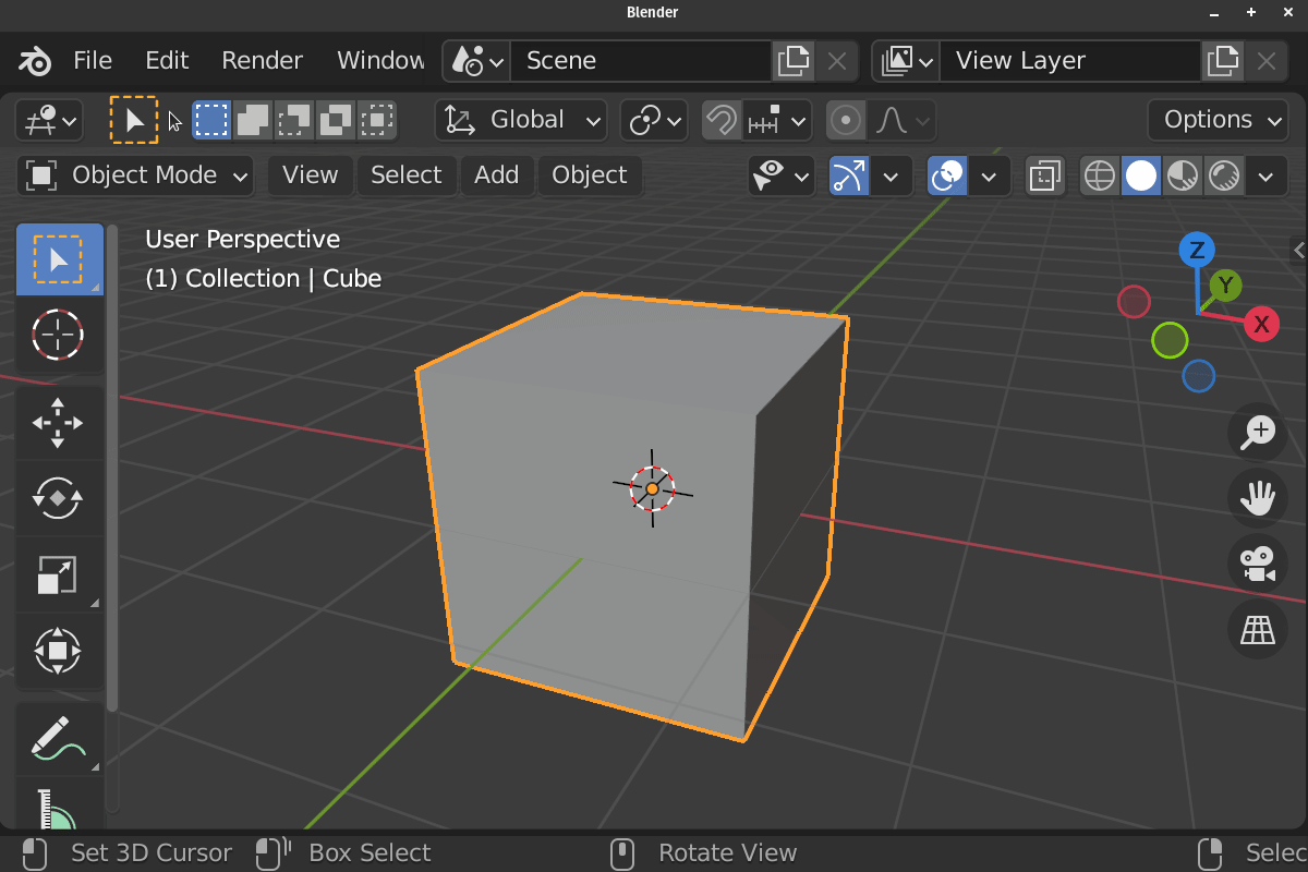 _images/Create_Empties_Edit_Mesh_Mode_Individual.gif
