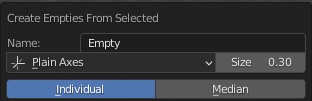 _images/Create_Empties_From_Basic_Parameter.png
