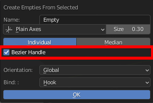 _images/Create_Empties_From_Bezier_Handle.png