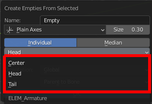 _images/Create_Empties_From_Element_Edit_Armature.png