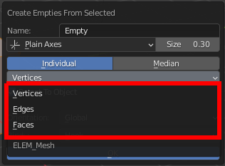 _images/Create_Empties_From_Element_Edit_Mesh.png