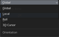 _images/Create_Empties_From_Orientation_Armature.png