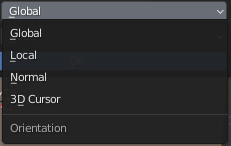 _images/Create_Empties_From_Orientation_Edit_Mesh.png