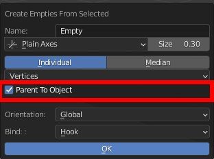 _images/Create_Empties_From_Parent_To_Object.png
