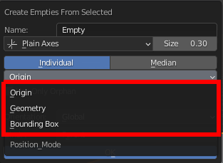 _images/Create_Empties_From_Position_Mode.png