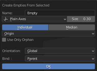 _images/Create_Empties_From_Selected.png