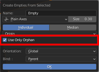 _images/Create_Empties_From_Use_Only_Orphan.png