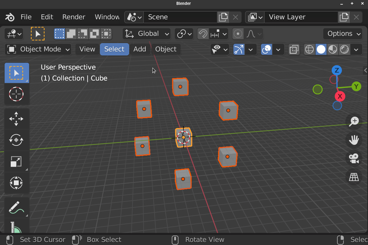 _images/Create_Empties_Object_Mode_Median.gif