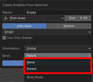 _images/Create_Empty_Bind.png