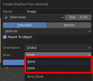 _images/Create_Empty_Bind_Hook.png