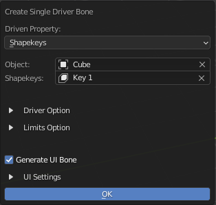 _images/Create_Single_Driver_Bone.png
