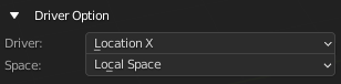 _images/Create_Single_Driver_Bone_Driver_Options.png