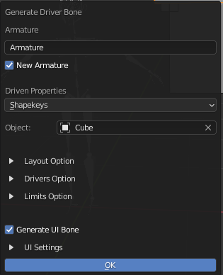 _images/Generate_Driver_Bones.png