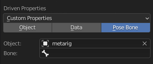 _images/Generate_Driver_Bones_Driven_Property.png