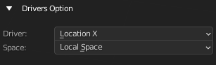 _images/Generate_Driver_Bones_Driver_Options.png