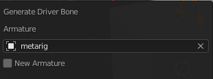 _images/Generate_Driver_Bones_Exist_Armature.png
