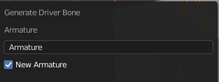 _images/Generate_Driver_Bones_New_Armature.png