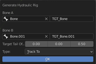 _images/Generate_Hydraulic_Rig.png