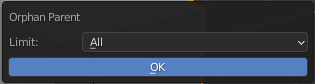 _images/Orphan_Parent.png